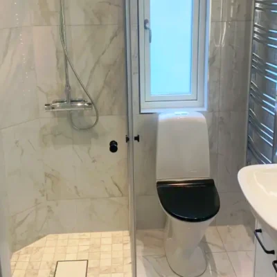 badrumsrenovering-grannaror