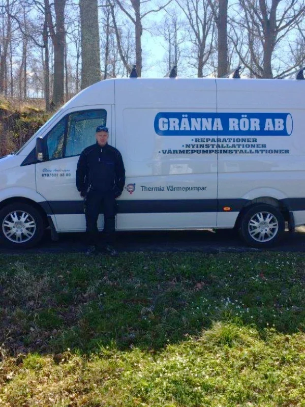 granna-ror